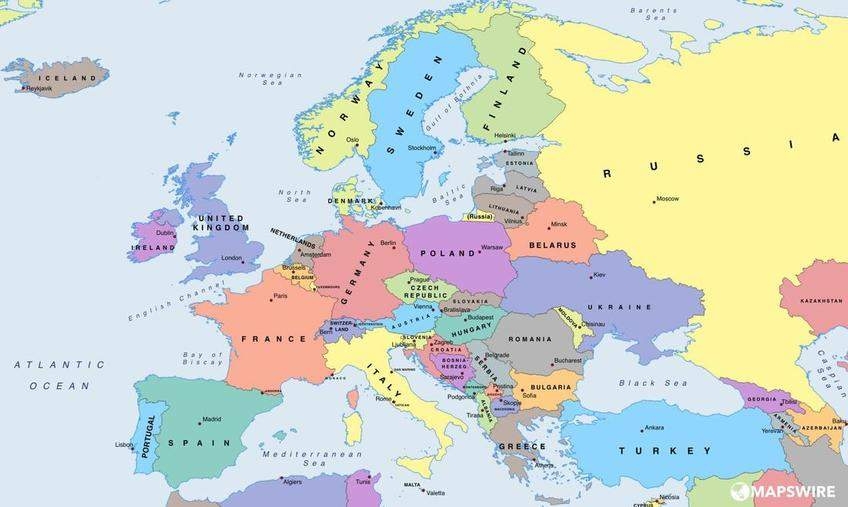 europe-political-map-large.jpg