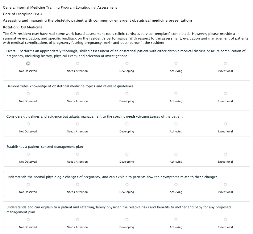 Screen Shot 2018-05-10 at 11.41.33 AM.png