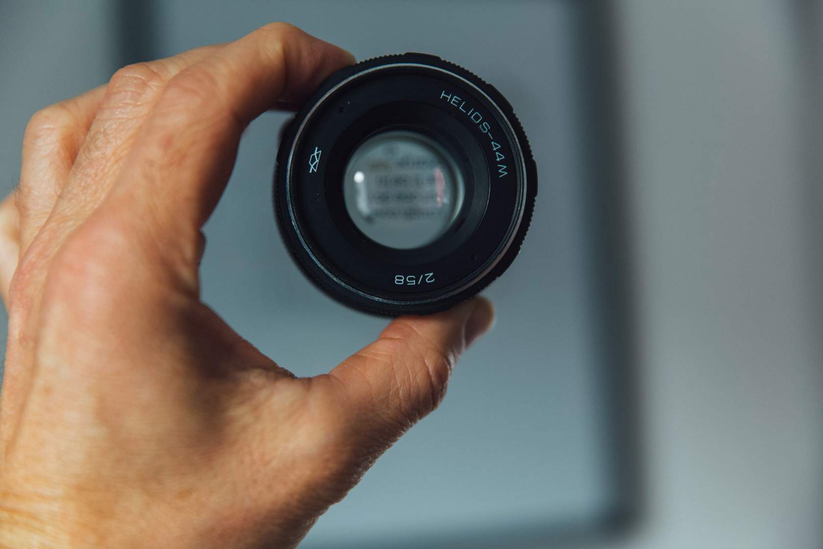 LvscTTqYJQ0vZ-wh-stock_image.jpg
