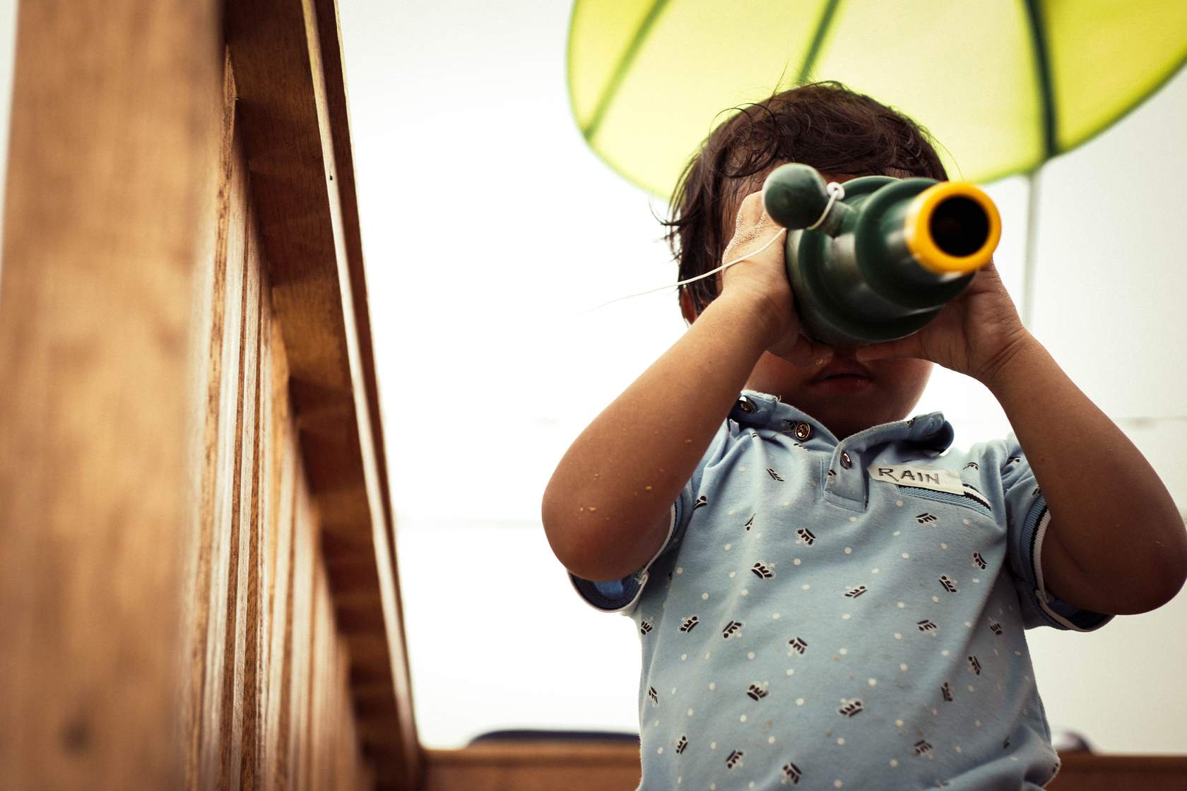 stock-image.jpg