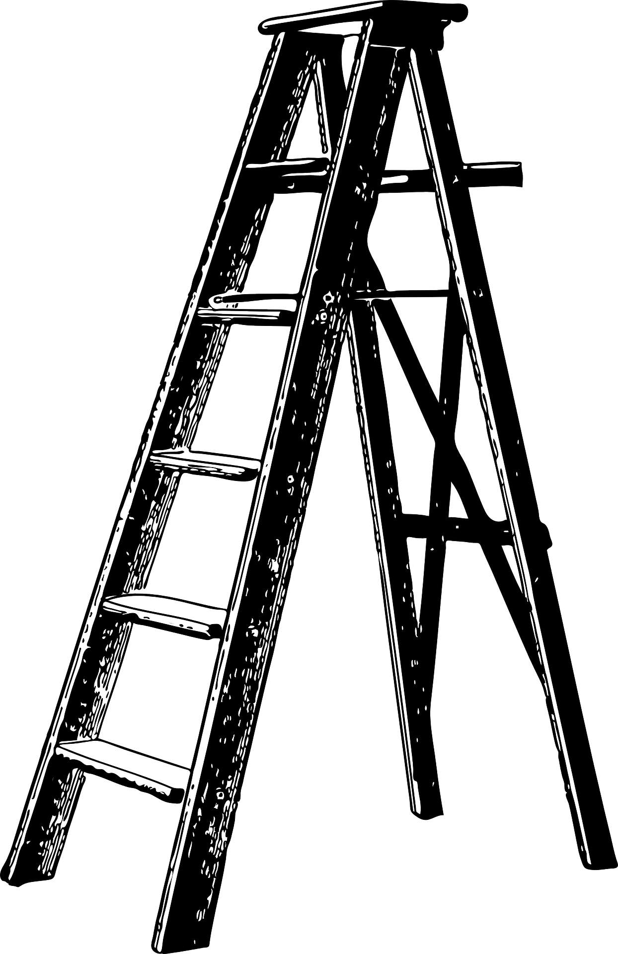 stock-image.jpg
