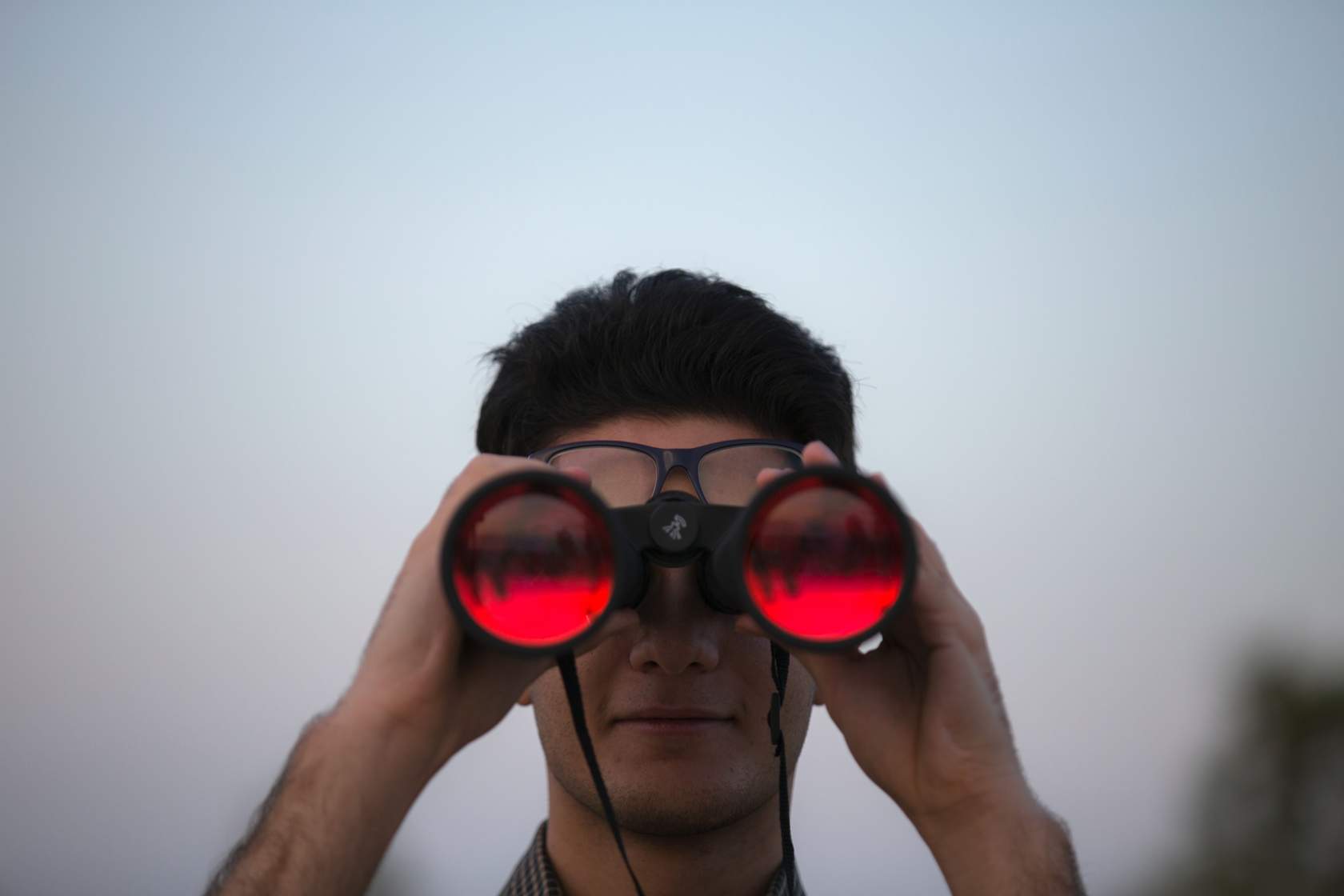 stock-image.jpg
