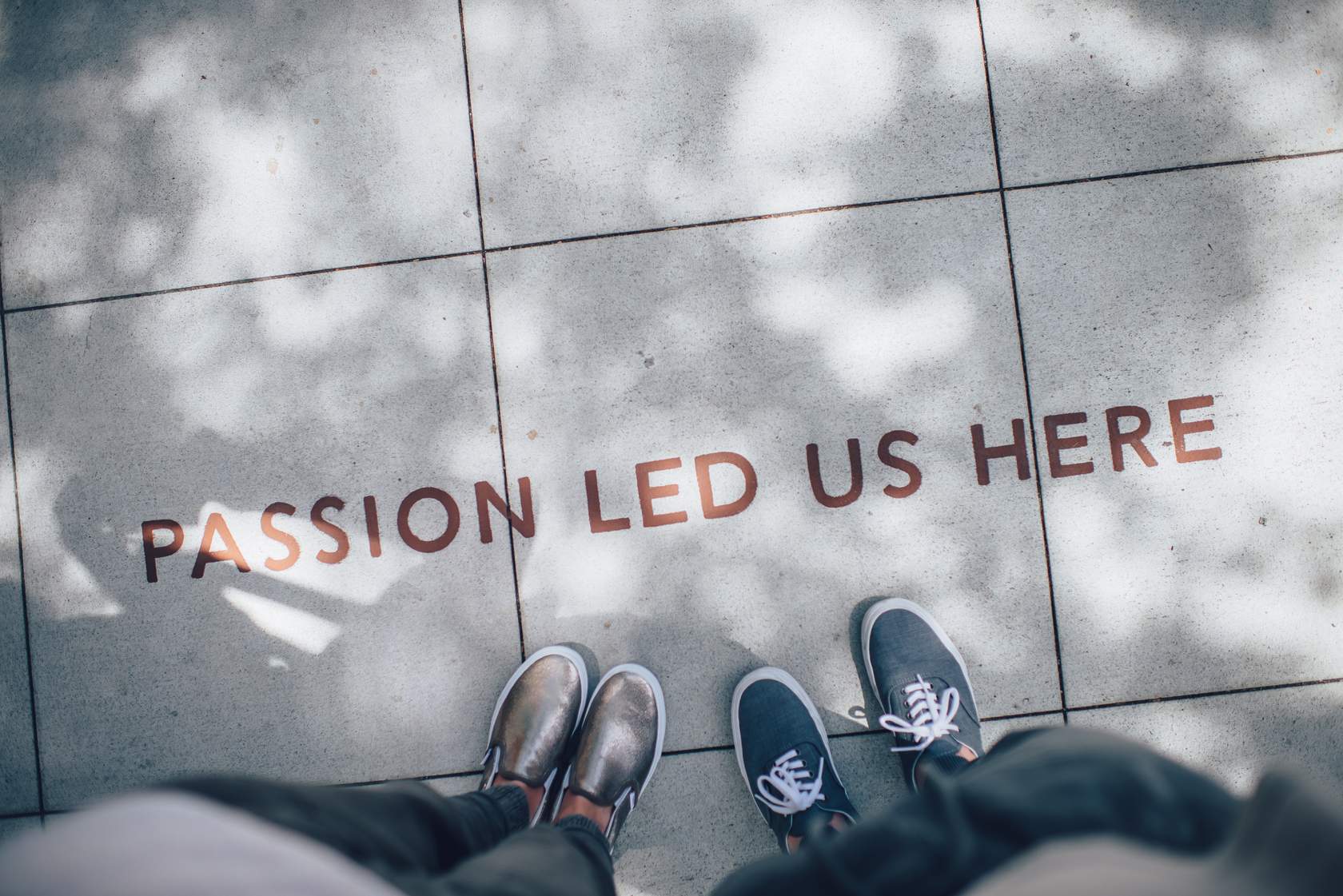 ActivityAnecdote is an organisation that works with people and teams to leverage the power of good stories in organisations. This short online article explores some strategies to work on and respond to anti-stories in everyday team life. 