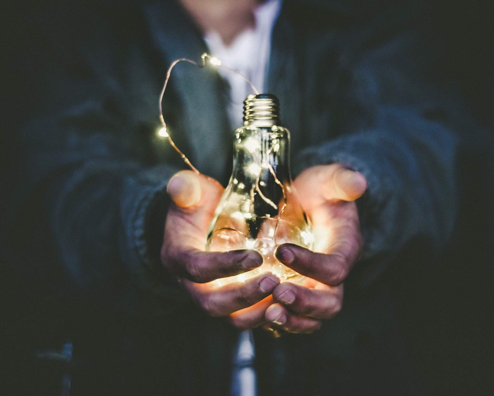 The framework considers that the more energy available to an organisation across key dimensions, the better positioned the organisation is to achieve transformation and success.  