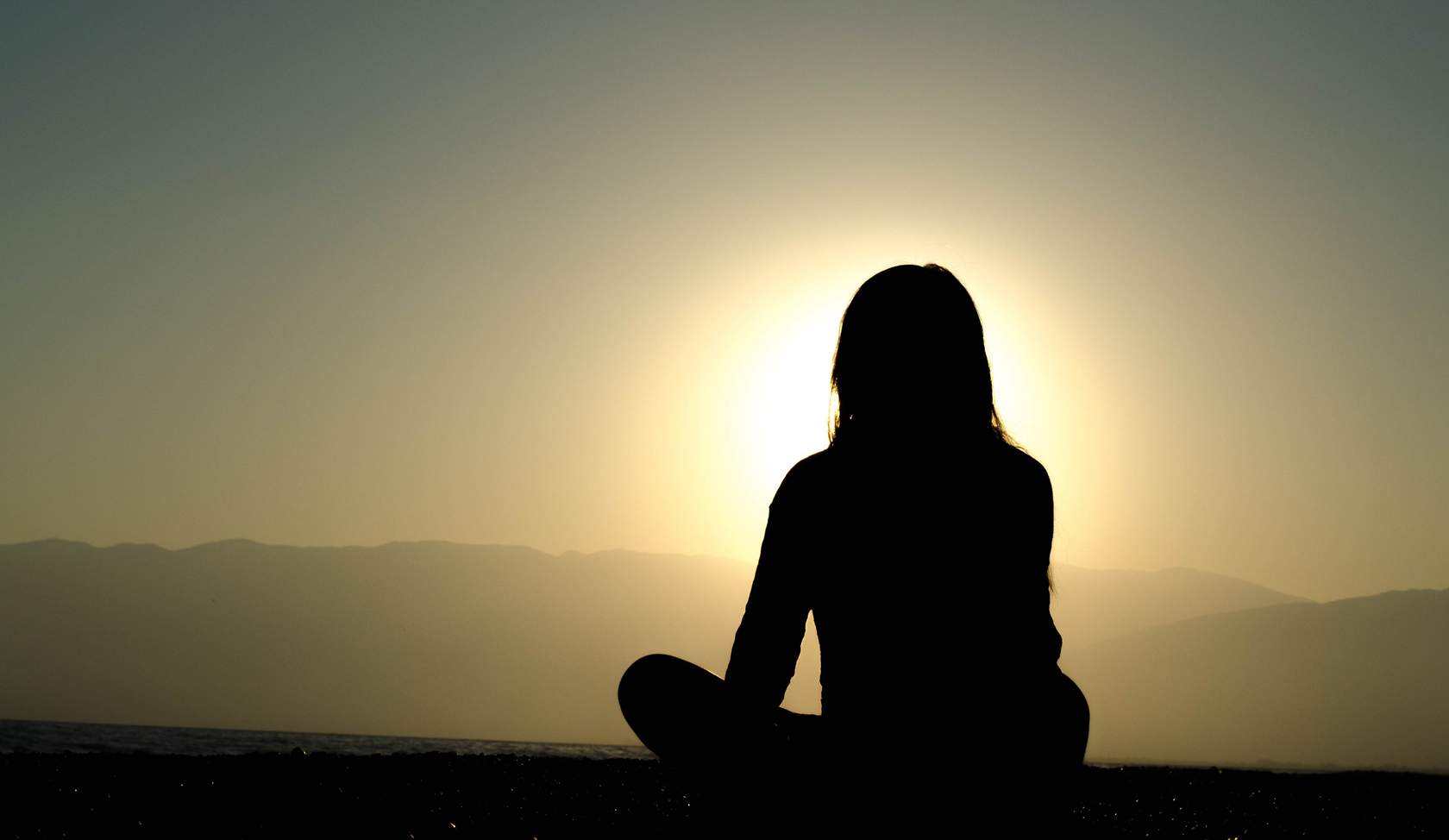 Applied Mindfulness