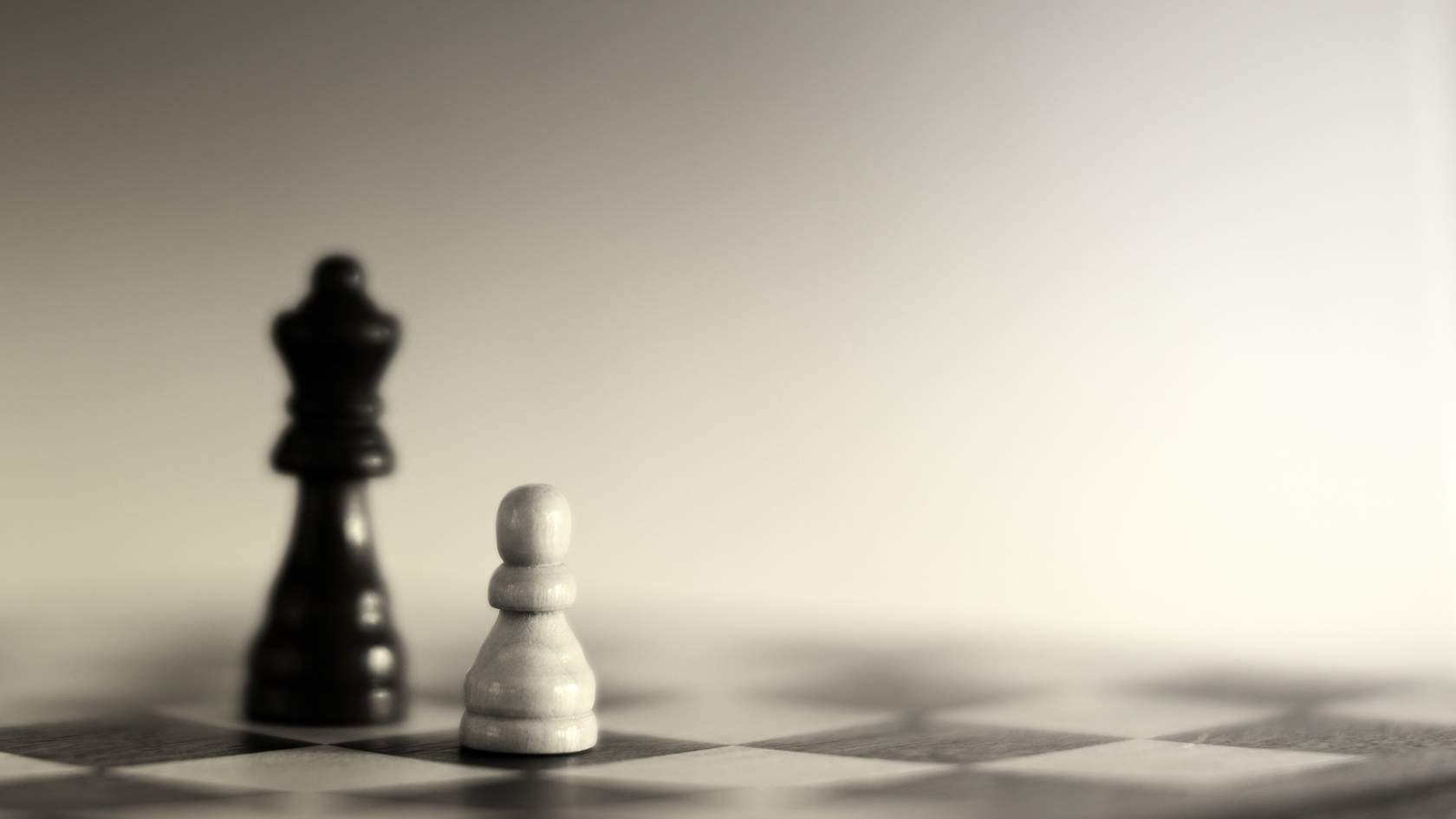 Let’s look at the ‘small wins’ successes and why they matter too! They are strongly related to creativity and motivation. They are a little bit like the ‘cookie’ that you may have had when you were exploring change. They help with resilience and they are great for building team motivation.