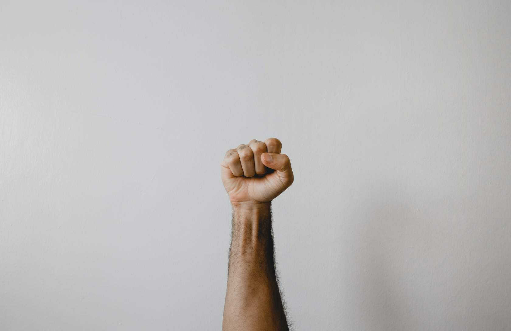 xVDUx53KmjGL3UUF-stock_image.jpg