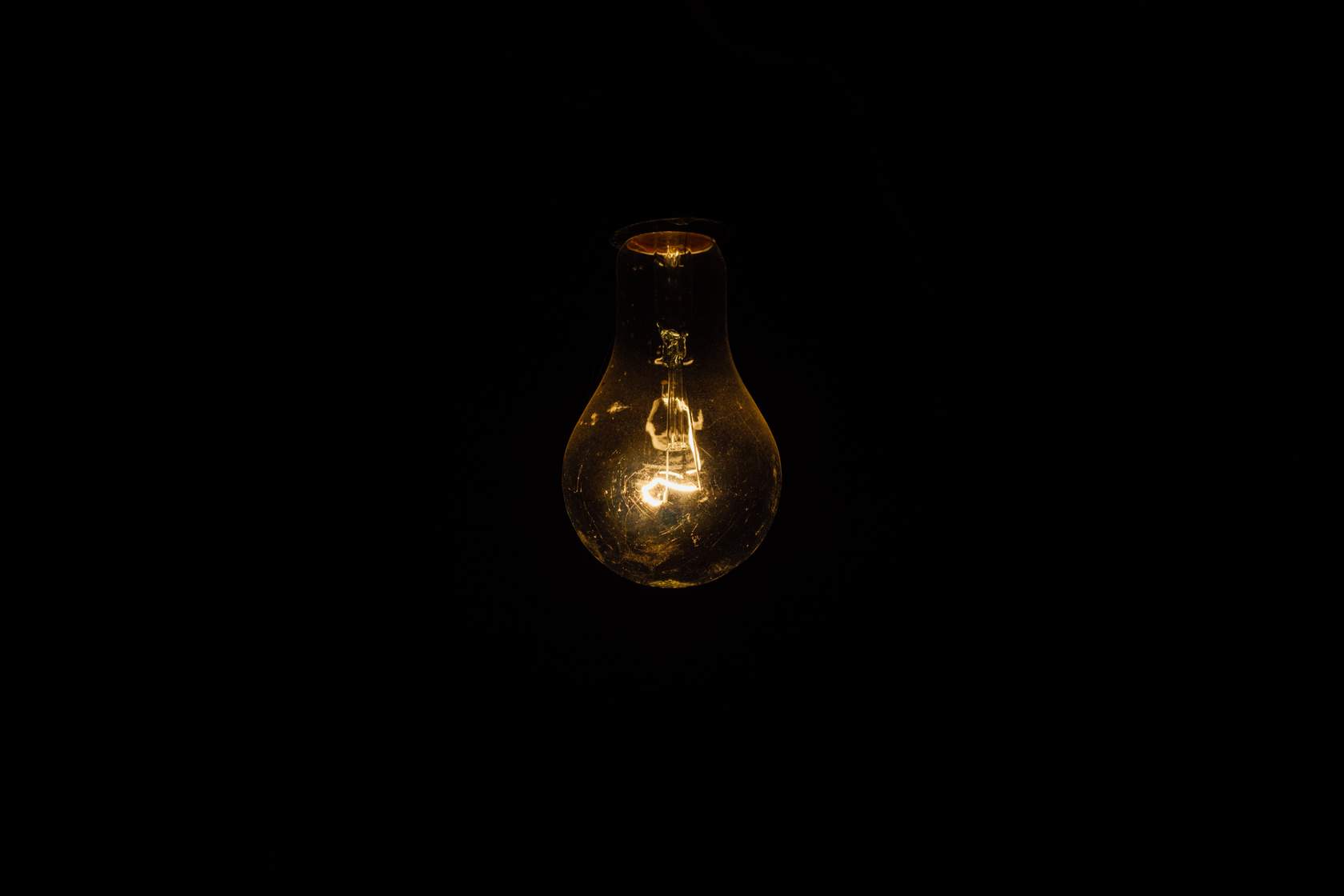 Here is a hint: you might be able to apply some ‘scenario thinking’ when you are considering the final question in your upcoming @Work activity! 