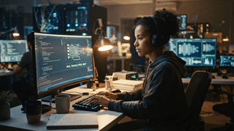 Course 603: Get AI Ready - A Small Business Starter Course