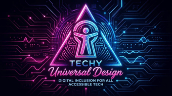 Accessibility Essentials for E-Learning Creators