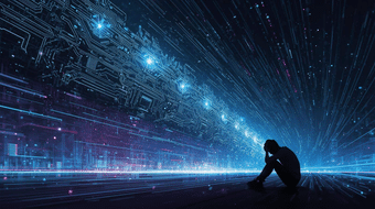 Course 103: Living with Super Intelligence