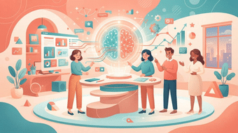 Course 602: AI Marketing Strategies for Small Business