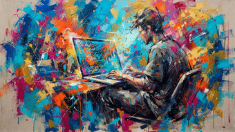 Course 501: Vibe Coding Basics