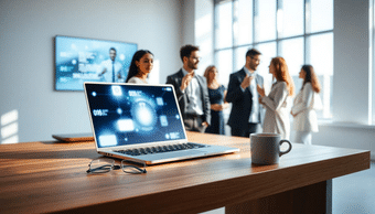 Course 102: AI Literacy Foundations - Fluency Framework