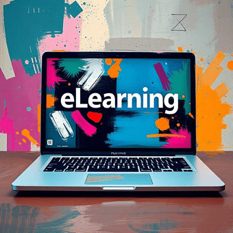 Levels of eLearning