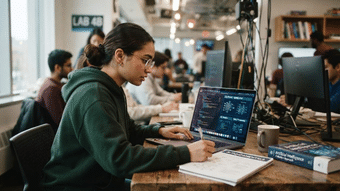 Course 105: Pillar 2 - Building AI Literacy Skills