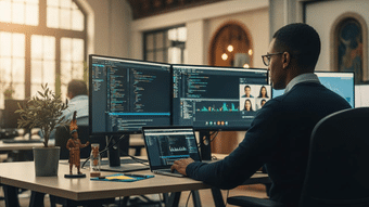 Course 402: AI Maturity Assessment