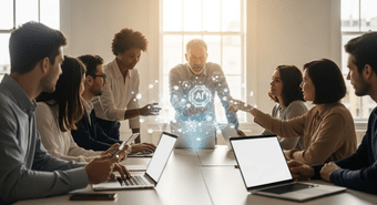 Course 201: Teaching the AI Fluency Framework