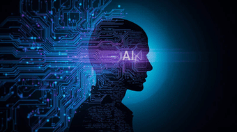 Course 301: Intentional AI Use - Making Yourself Irreplaceable as a Student