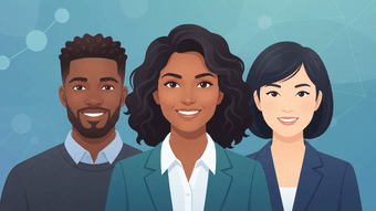 Designing Avatars with AI Tools