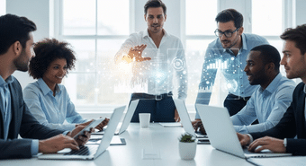 Course 101: AI Literacy Foundations - The Five Pillars