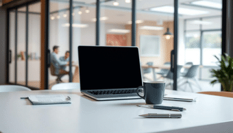Course 107: Pillar 4 - Critical Review of AI Content